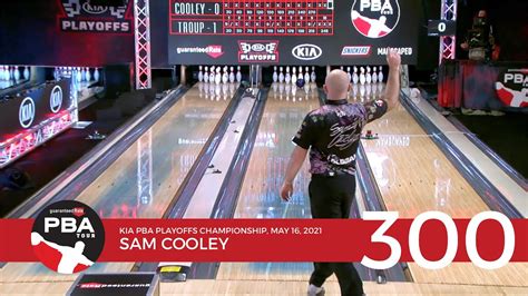 300 games pba